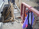 DSC08250
