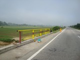 Poduri 011