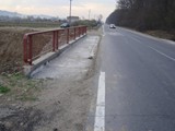 DSC08224