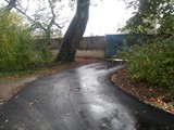 20131106_094302
