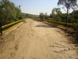 DSC09038