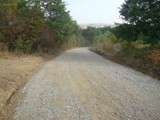 DSC09075