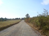 DSC09076