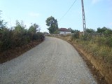 DSC09078