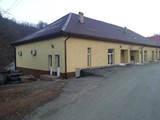 20131211_162636