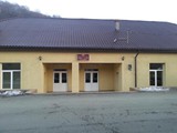 20131211_162700