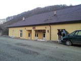 20131211_162721