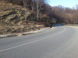 20131211_141336