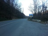 20131211_141618