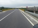 20130526_150603