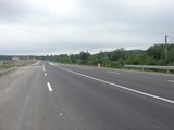 20130526_150718_1