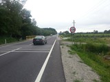 20130526_151101