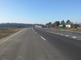 20131214_132618