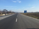 20131214_132640