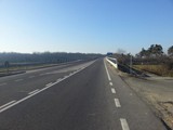 20131214_132720