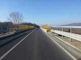 20131214_132801