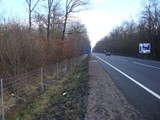 DSC09149