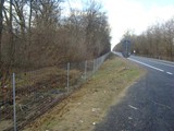 DSC09156