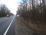 DSC09159