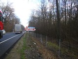DSC09160