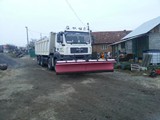 20131113_165609