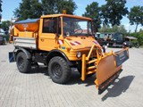 unimog.