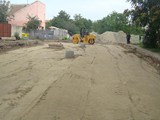 DSC00389
