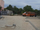 DSC00408