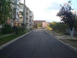 DSC00459