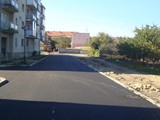 DSC00475