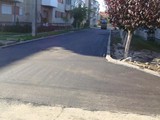 DSC00478