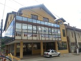 20130525_175813