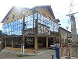 20130525_175831