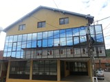 20130525_175858